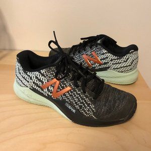 New Balance Tennis Sneakers